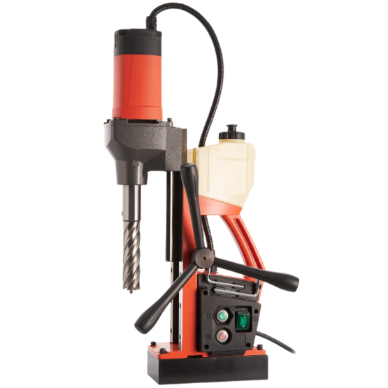 Для чего нужен разборный штифт?